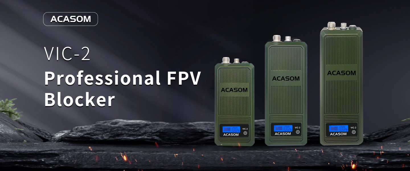 2.4GHz 5.8GHz ενισχυτής σήματος