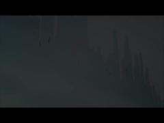 Η ACASOM είναι μια εταιρεία που ειδικεύεται στην παροχή υπηρεσιών, όπως κεραίες, συσκευές παραπροσανατολισμού,