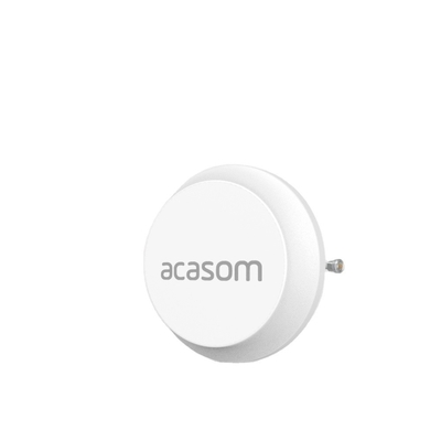 Ενδοσωματική κεραία οροφής 2,4 GHz 5,8 GHz WiFi6 WiFi6E ευρυζωνική ζώνη 2000-6000MHz