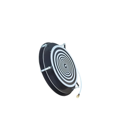 900MHz 915MHz 50W High Gain FPV Drone Antenna με Custom PCBA Chipset SMA αρσενικό