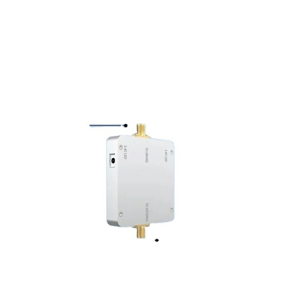 Σπίτι 4w διπλή συχνότητα Wifi Drone Range Extender για 2,4GHz και 5,8GHz