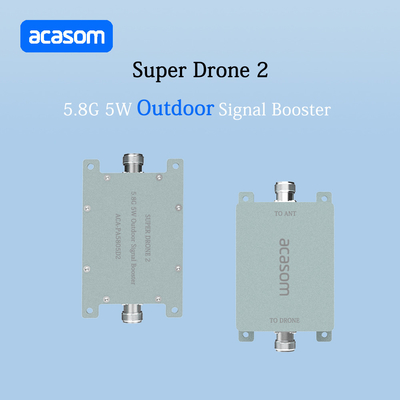 Αυτοεγκαταστήσιμο Wifi Extender 2.4 GHz ενισχυτής σήματος για εσωτερική κάλυψη