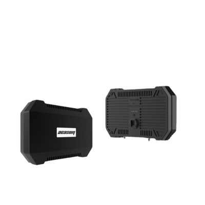 10W διπλής ζώνης ενισχυτής σήματος για DJI Drone Mavic Phantom Avata FPV Range Extender