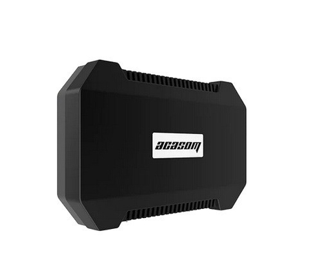 Μεγάλη εμβέλεια ενισχυτής FPV υψηλής ισχύος 10W για ασύρματους τηλεχειριστήρες